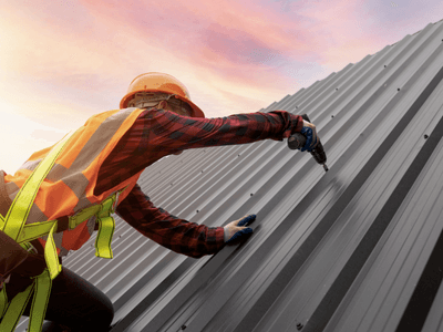 About Siding Replacement LLC Pulaski, IA
